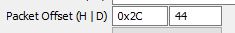 packet offset.JPG