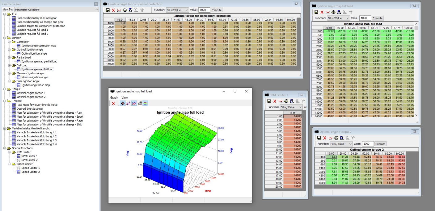 BMW S1000RR Bosch ME17.2.jpg
