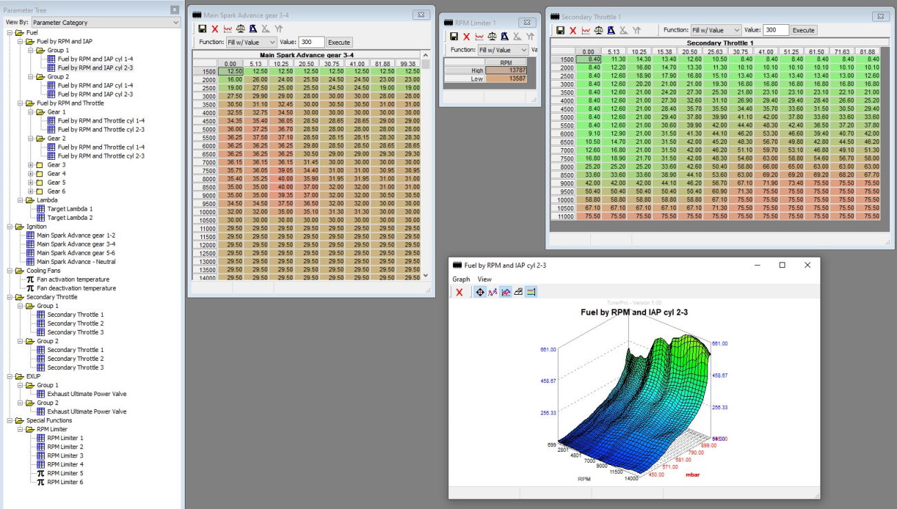 yamaha r1 ecu mitsubishi tunerpro maps resize.jpg