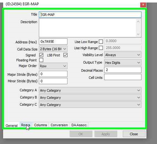 Screenshot 2021-11-29 165533.jpg