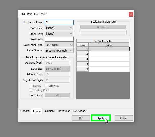 Screenshot 2021-11-29 165614.jpg