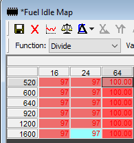 Idle_fuel_MAP.PNG