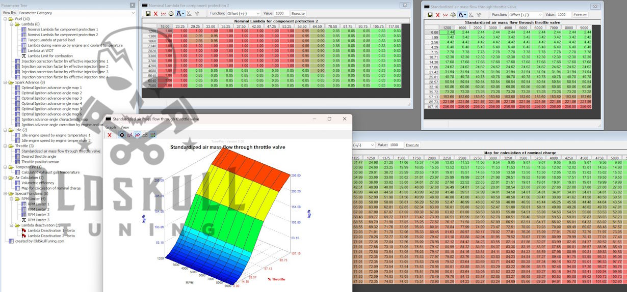 voge 660 ecu tuning with tunerpro1.jpg