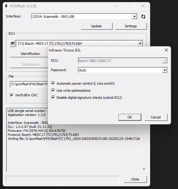 pcmflash1.jpg