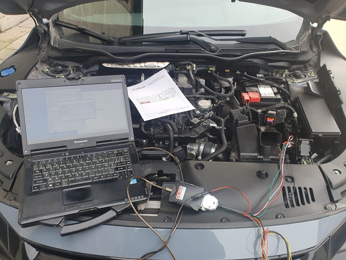 civic_sm2pro.jpg
