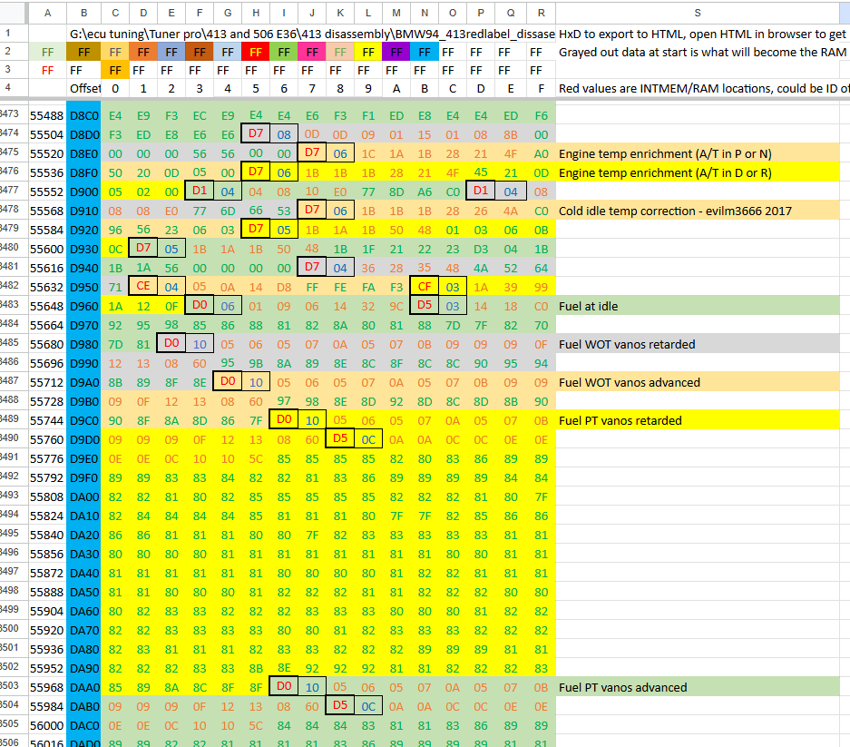 sheet example1.PNG