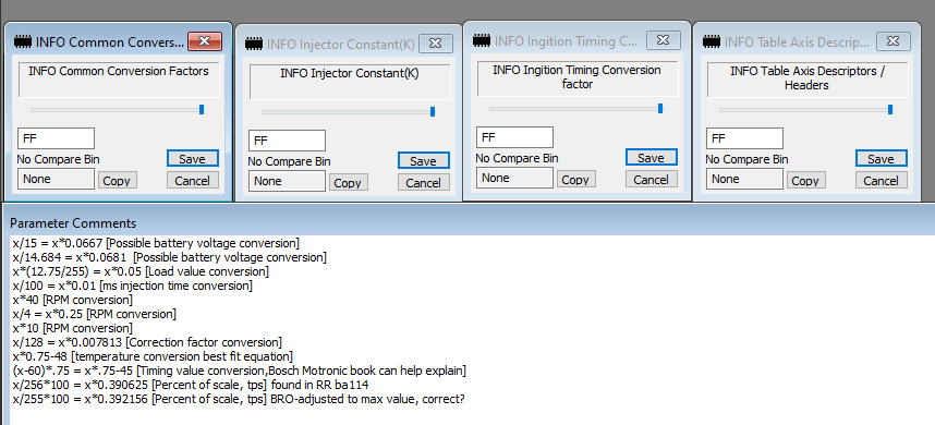 info example.PNG