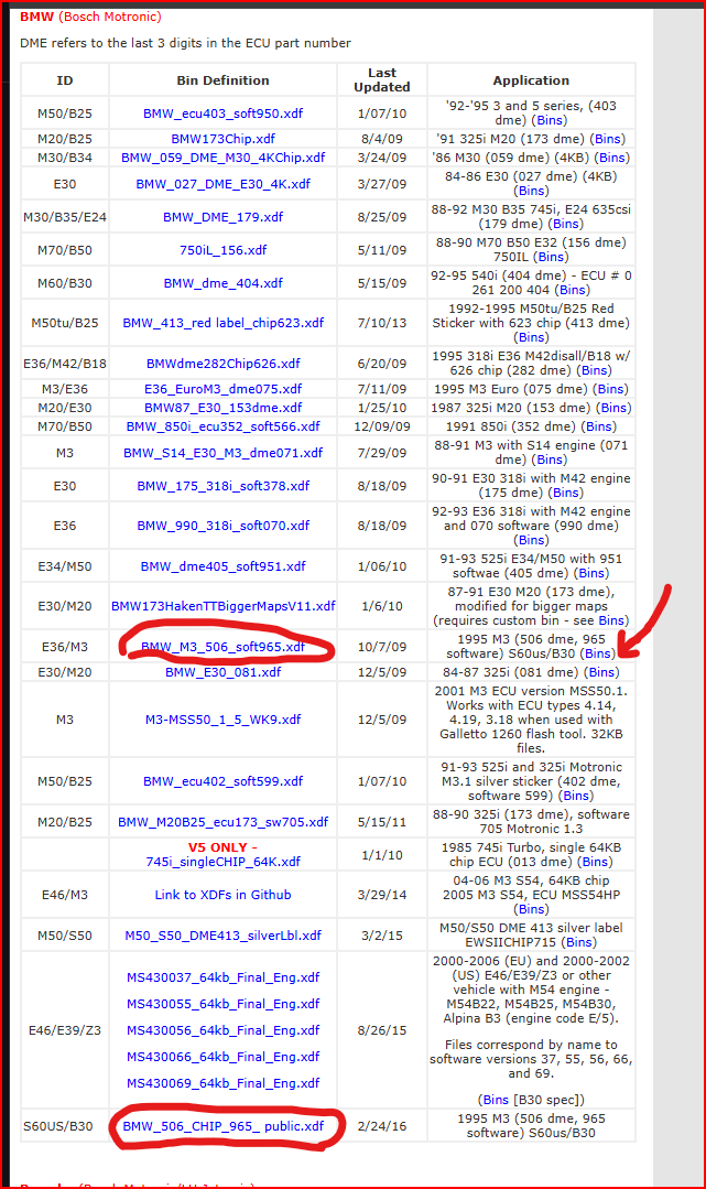 Screenshot 2025-04-29 134418.png