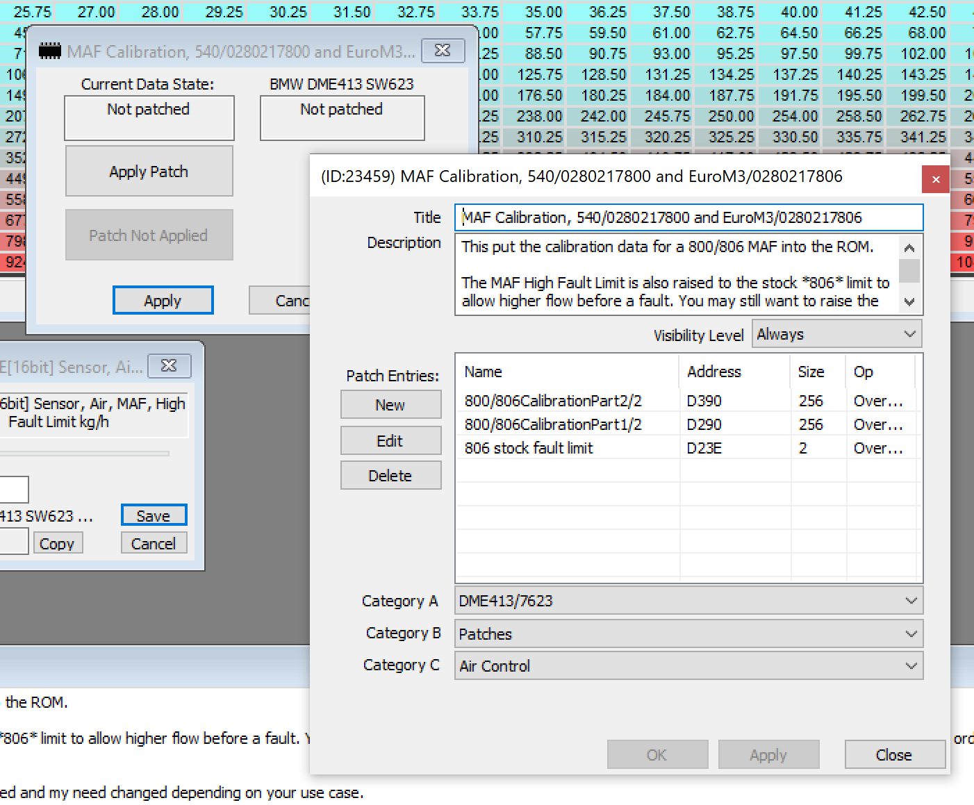 mafpatchsetup-resized.jpg