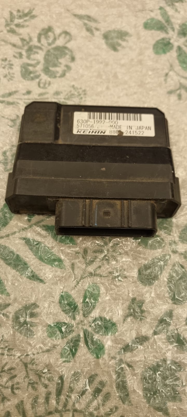 WhatsApp Image 2025-01-24 at 11.58.52 (1).jpeg