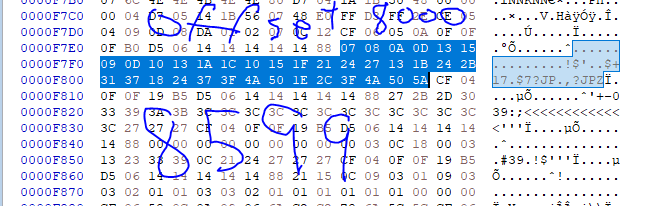 lambda402x8000.PNG