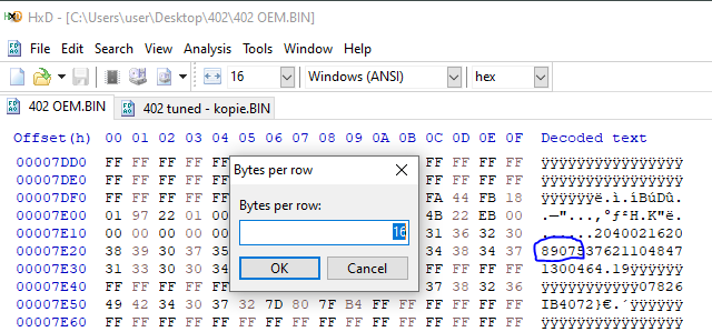 h 402 oem.PNG