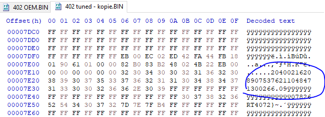 h 402 tune.PNG