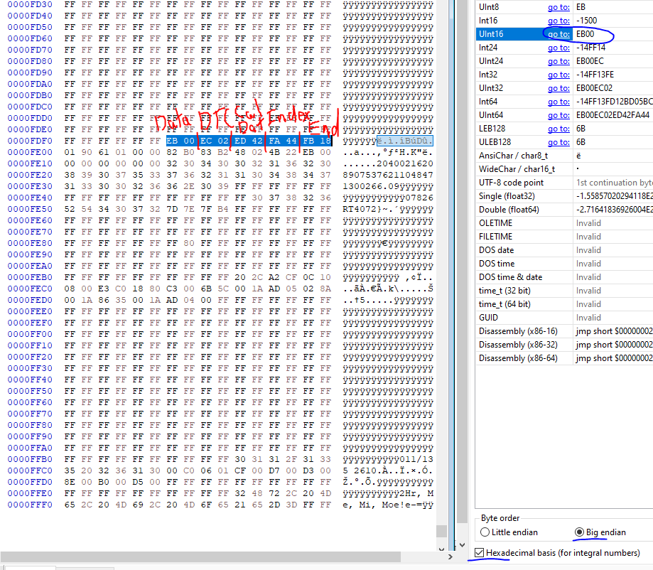 index of loc.PNG