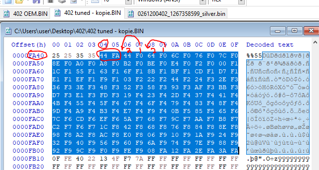 IOT 402.PNG