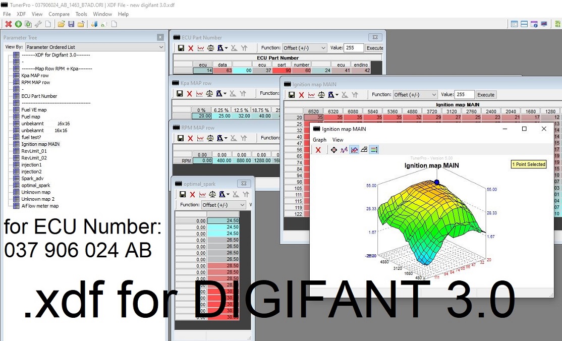 digifant 3.0 new.JPG