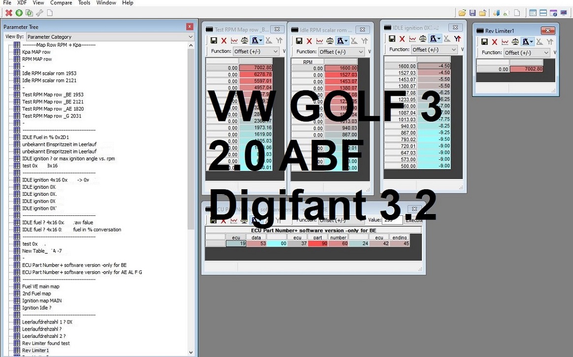 Digifant 3.2 newest .JPG