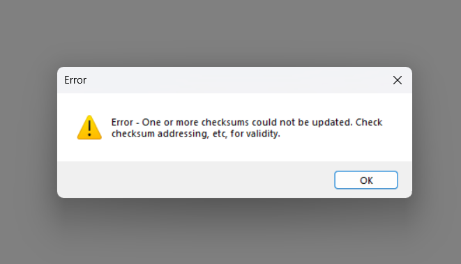 Screenshot 2026-01-10 070421.png