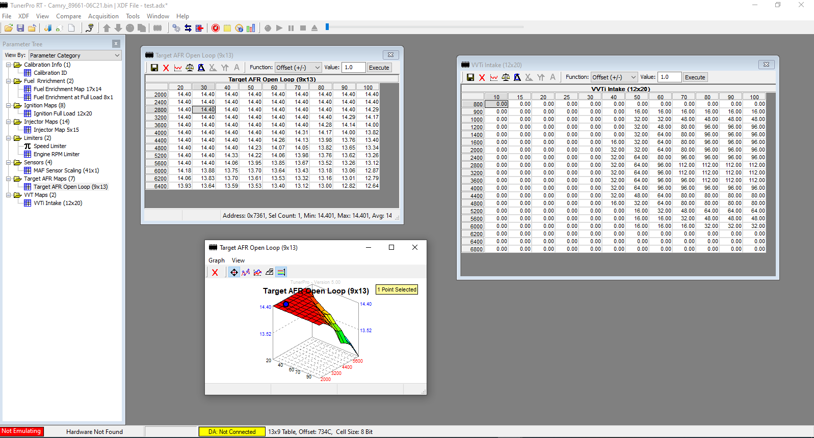 Partial Definition.png