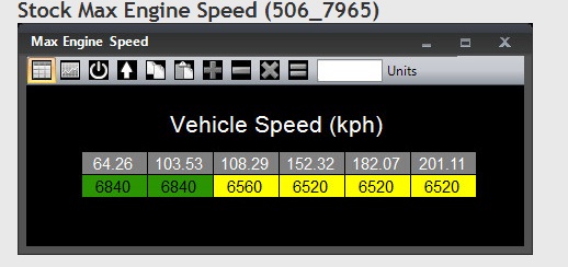 rpm+speed.jpg